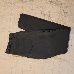 Ralph Lauren Polo Tompkins Skinny, gray, size 30, never worn